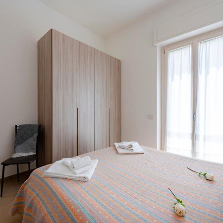 La Suite 2 Ondina Viareggio 200M From Sea - Happy Rentals 외부 사진